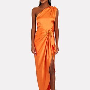 Baobab's Marea Dress size small new with tags